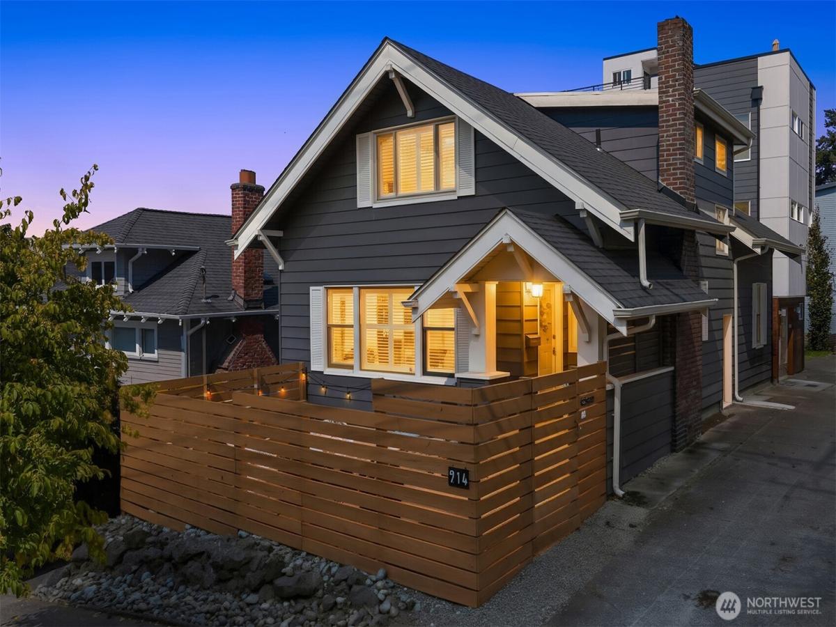 MLS #NWM2428335 image #0