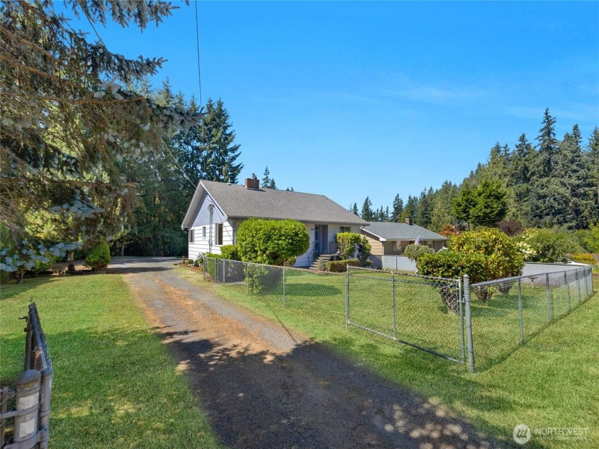 MLS #NWM2428344 image #0