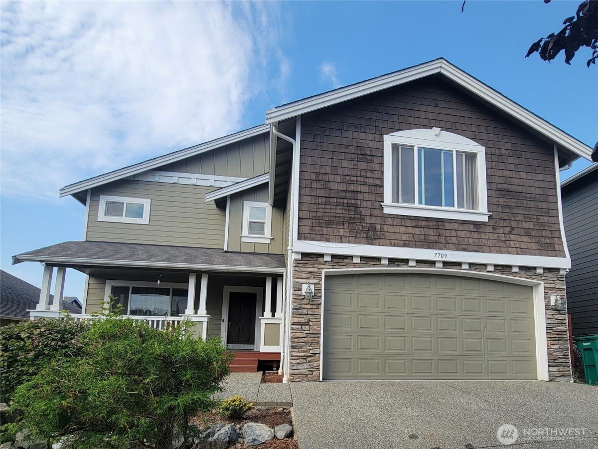 MLS #NWM2428418 image #0