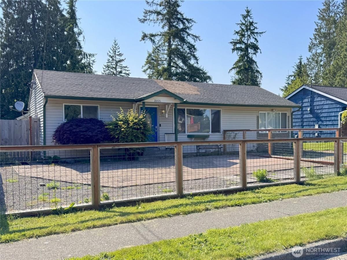 MLS #NWM2428427 image #0