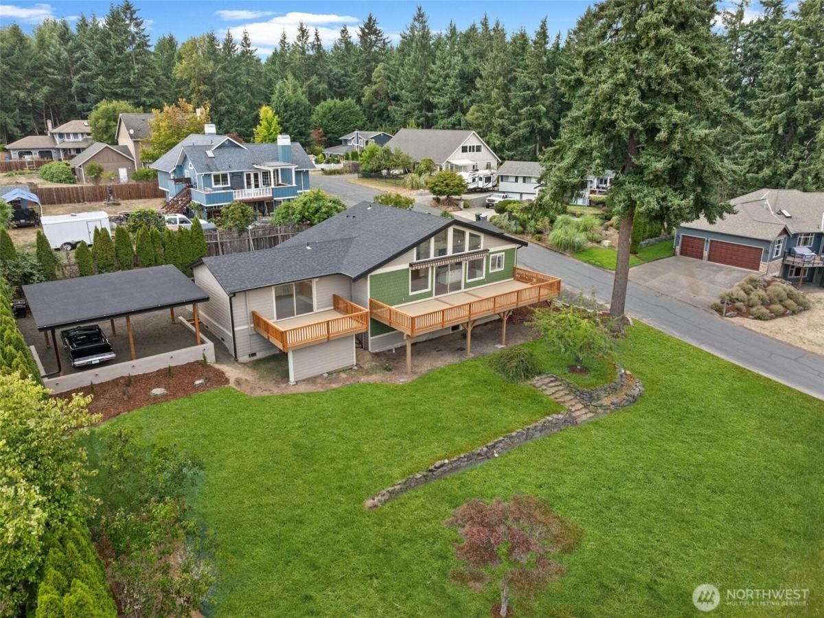 MLS #NWM2428428 image #0