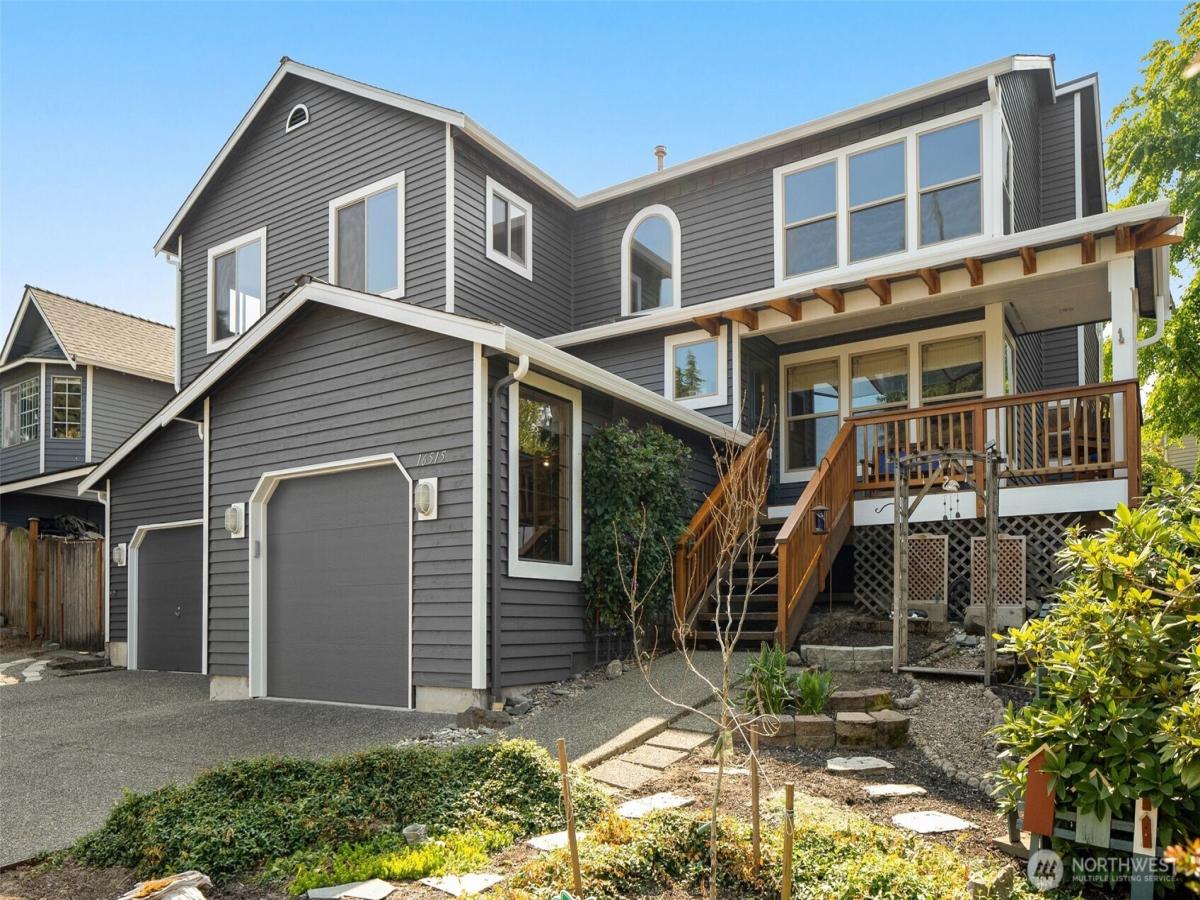 MLS #NWM2428442 image #0