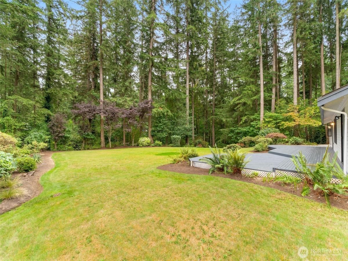 MLS #NWM2428443 image #0