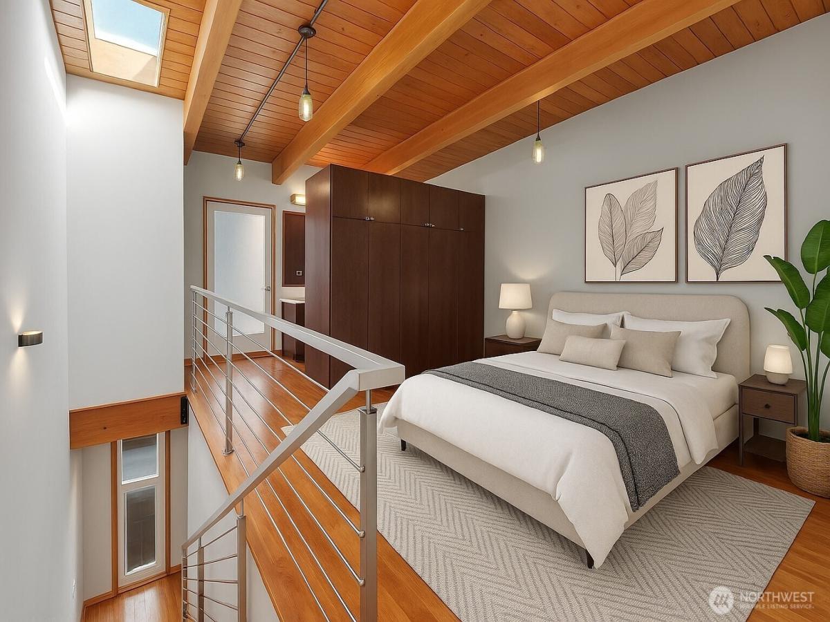 MLS #NWM2428445 image #0