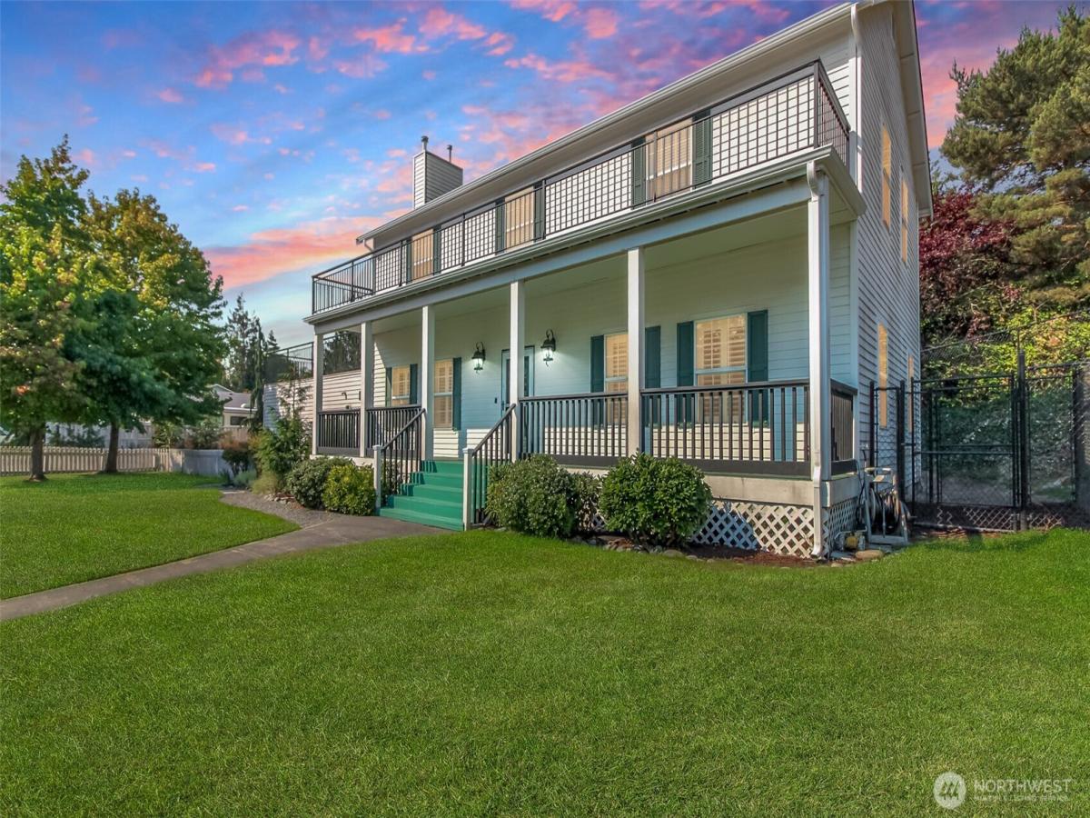 MLS #NWM2428461 image #0