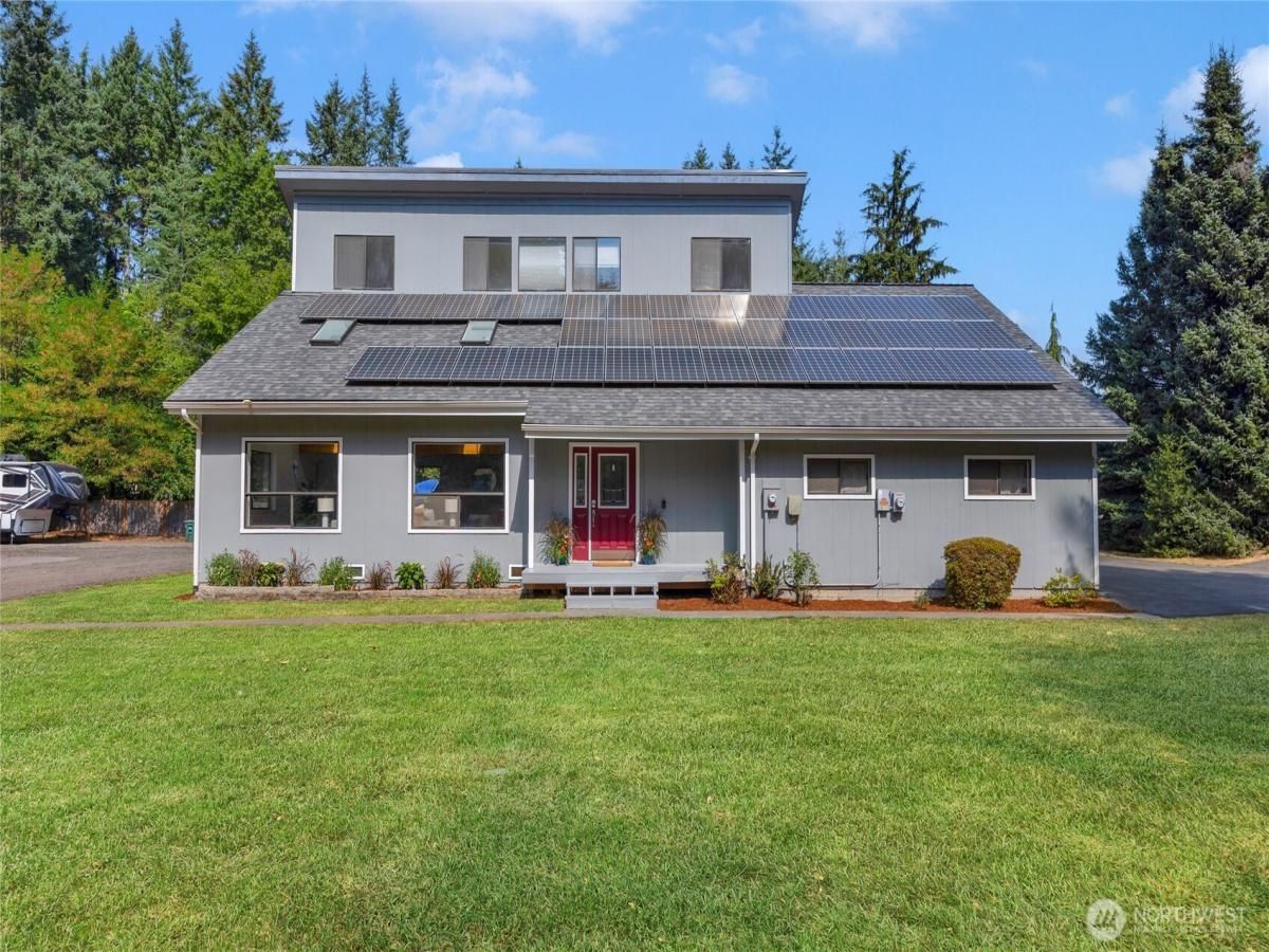MLS #NWM2428496 image #0