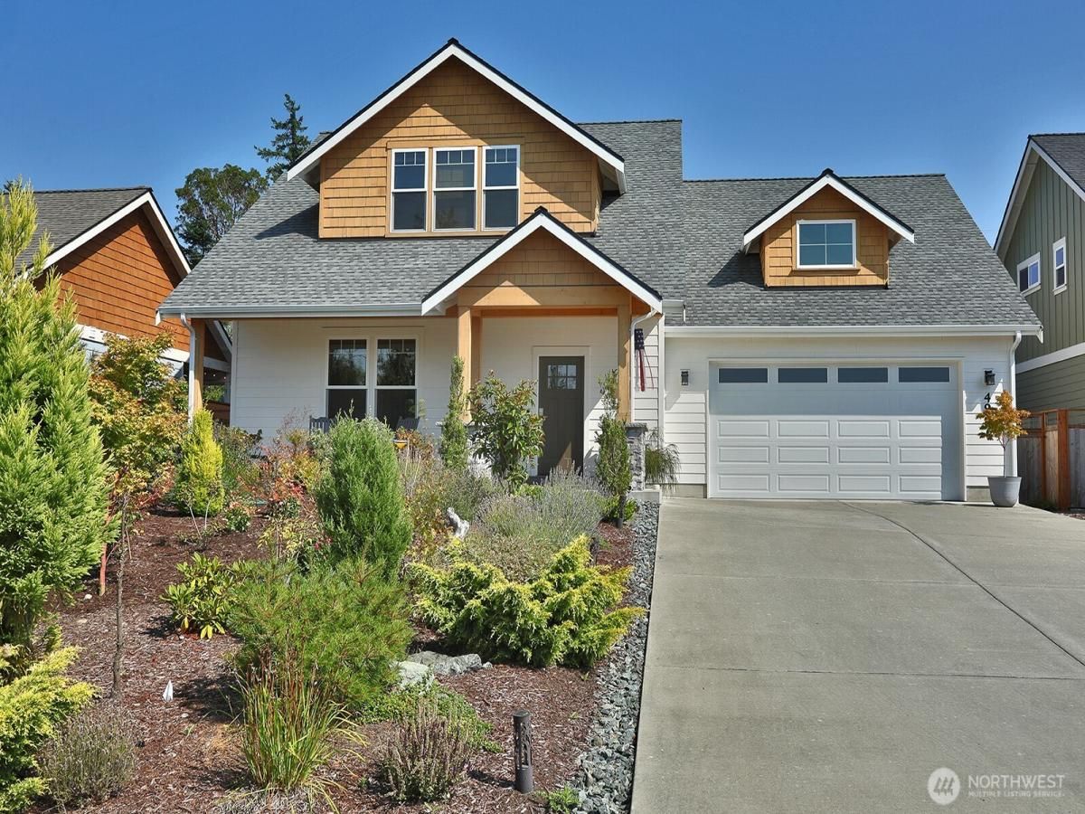 MLS #NWM2428526 image #0