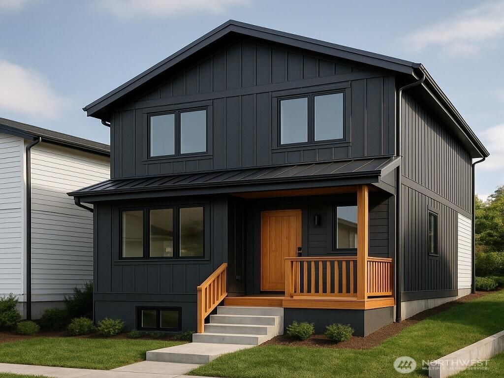 MLS #NWM2428551 image #0