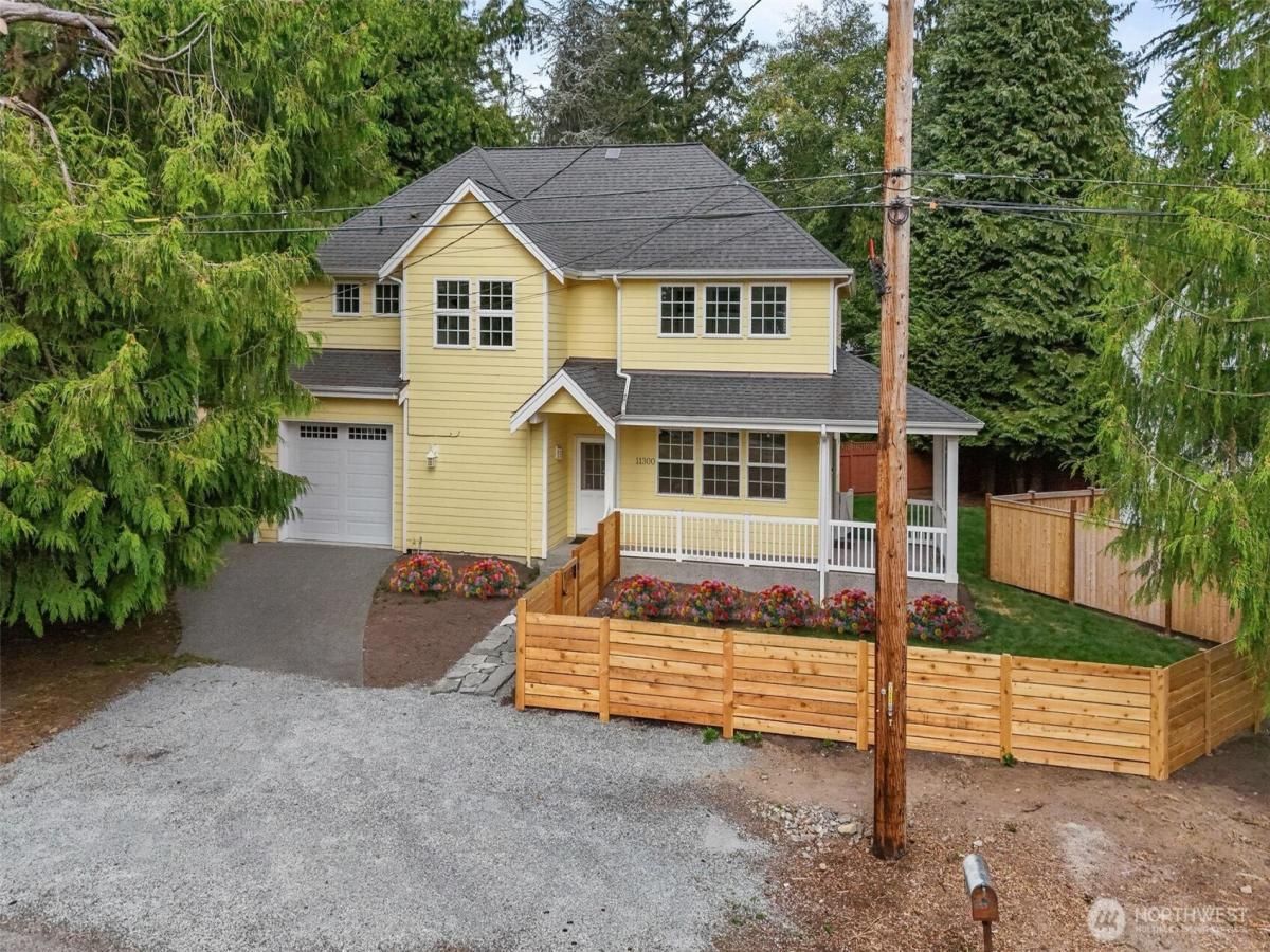 MLS #NWM2428557 image #0