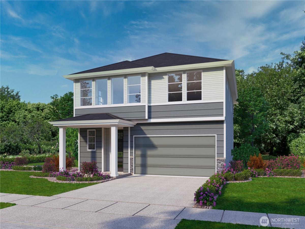 MLS #NWM2428600 image #0