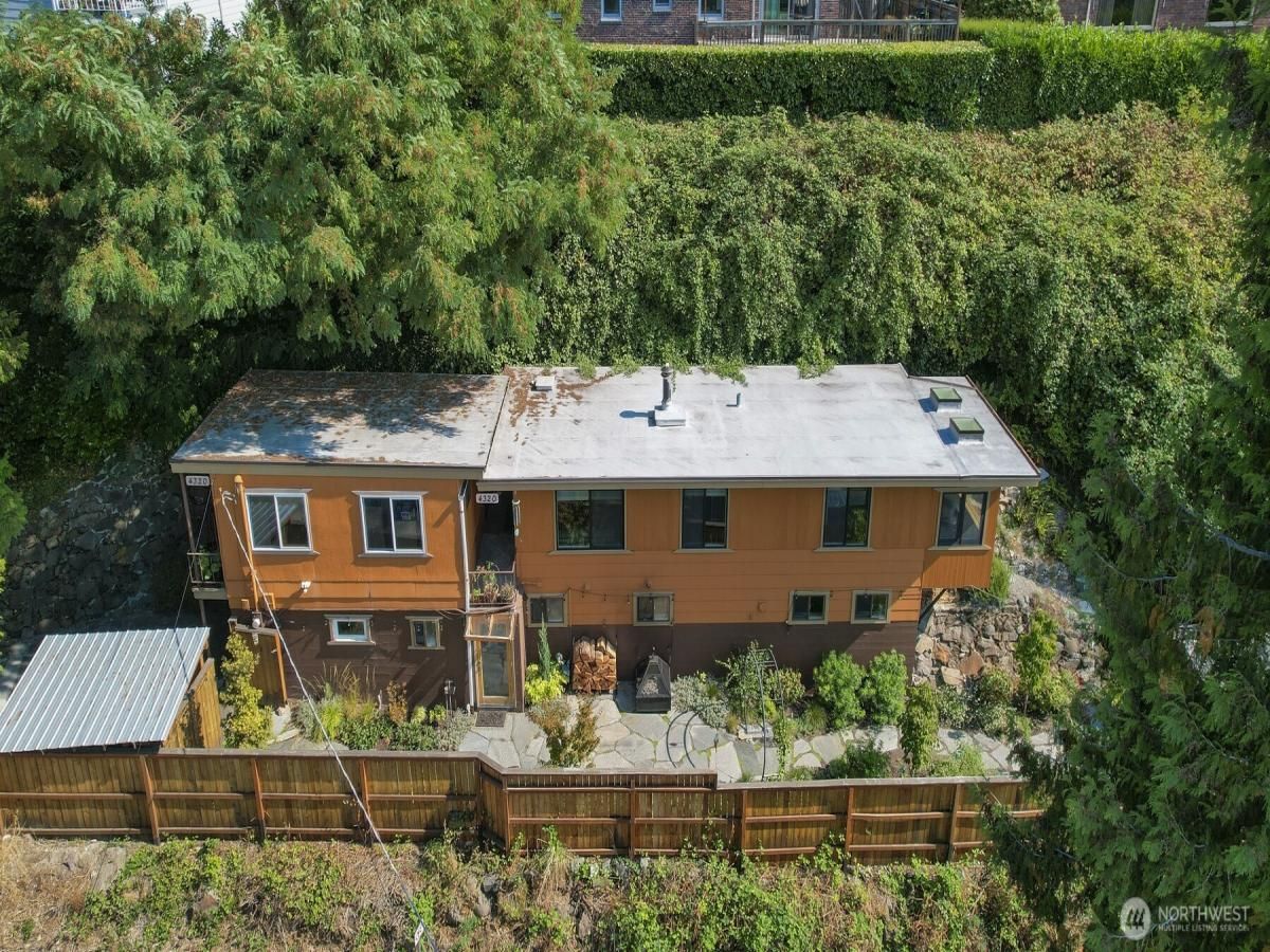 MLS #NWM2428651 image #0