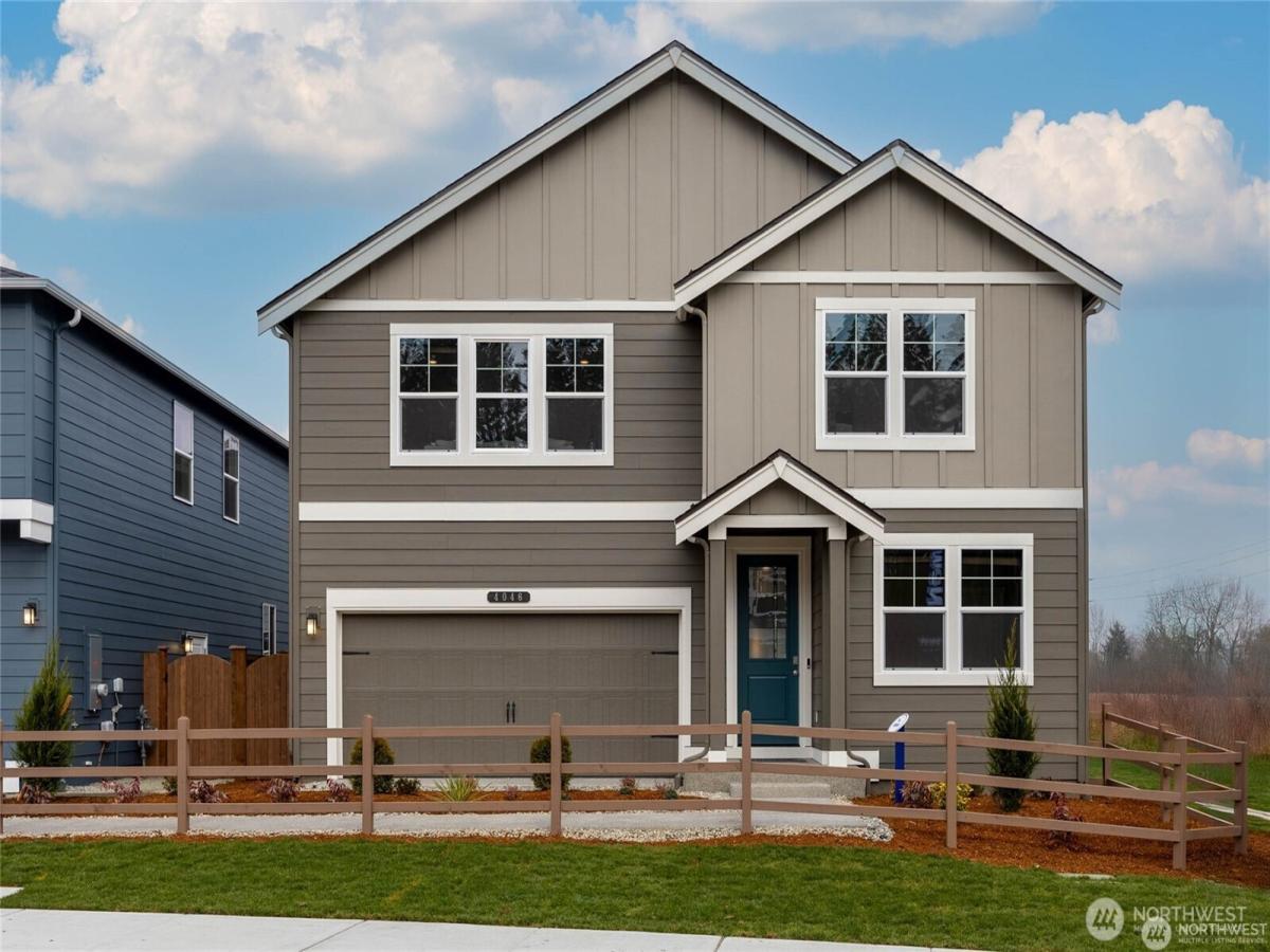 MLS #NWM2428662 image #0