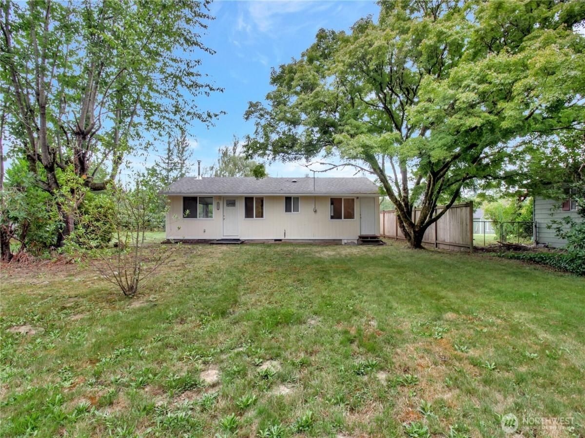 MLS #NWM2428679 image #0