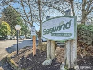 MLS #NWM2428731 image #0