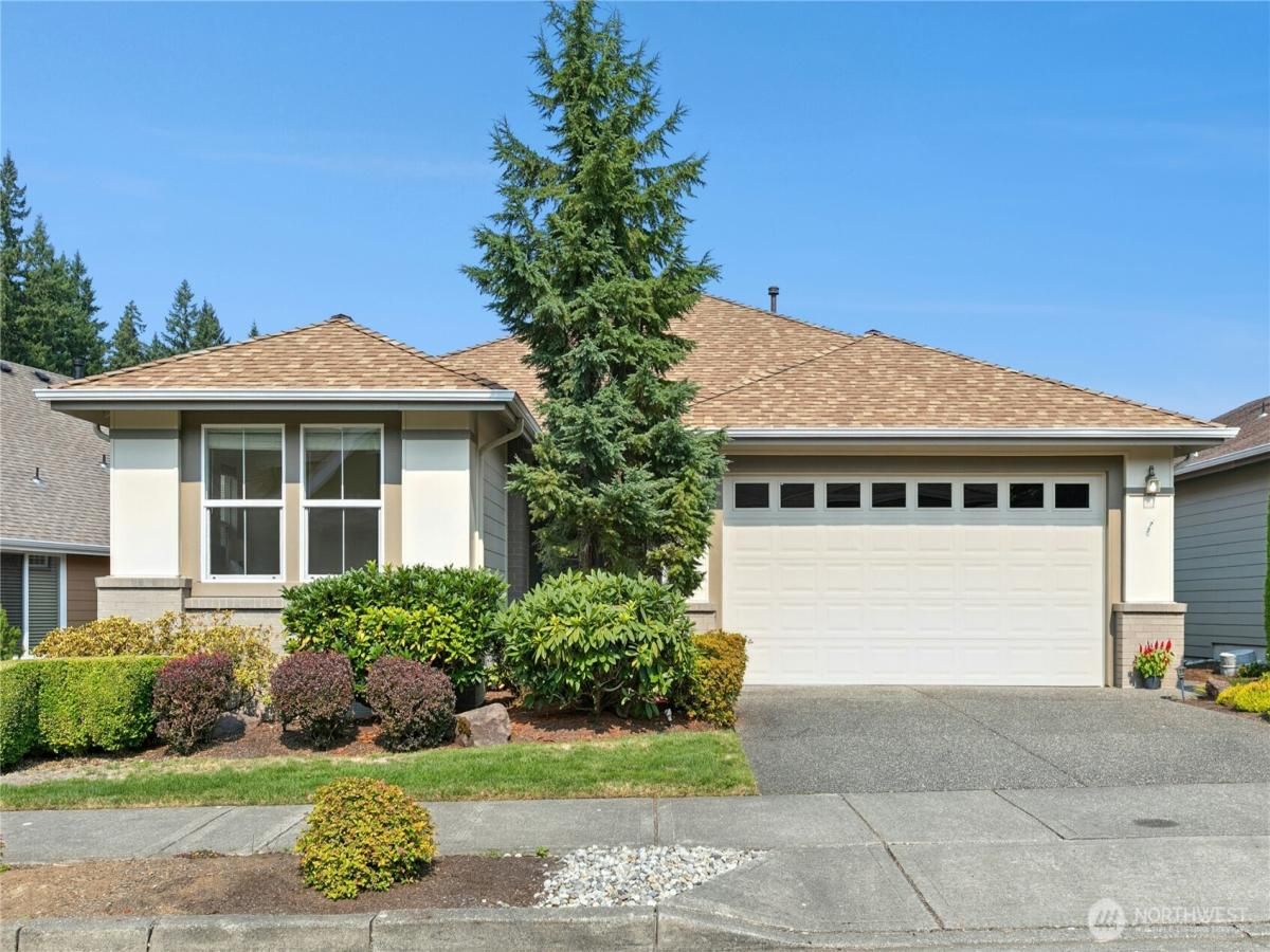 MLS #NWM2428746 image #0