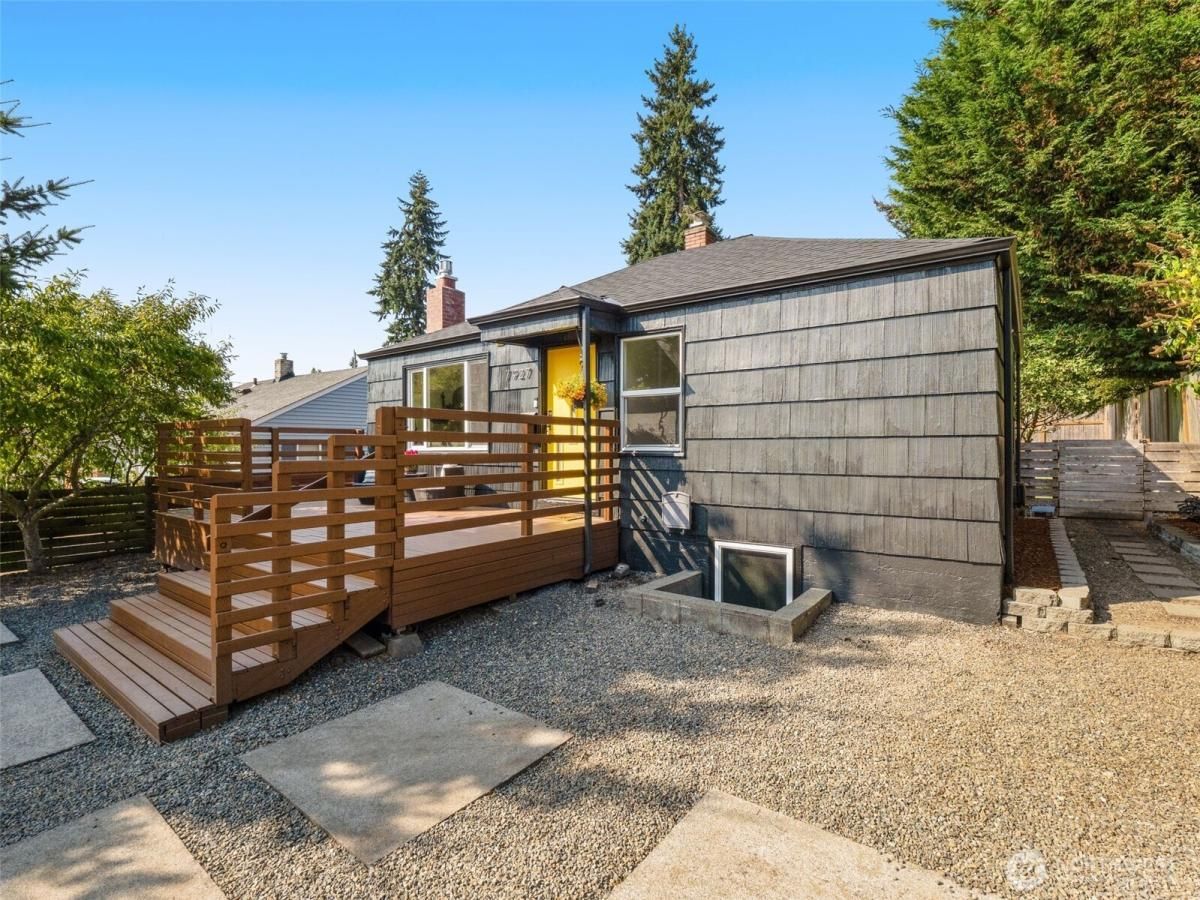 MLS #NWM2428763 image #0