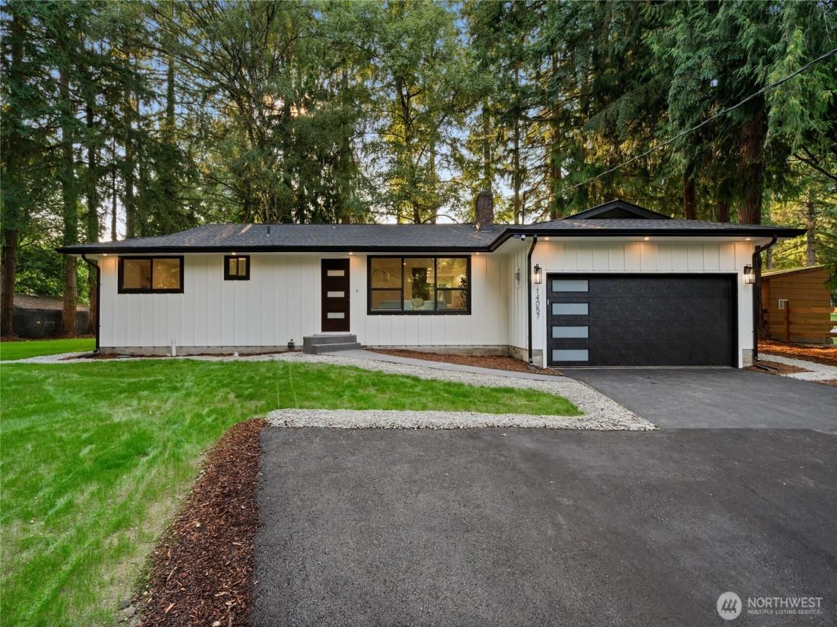 MLS #NWM2428767 image #0