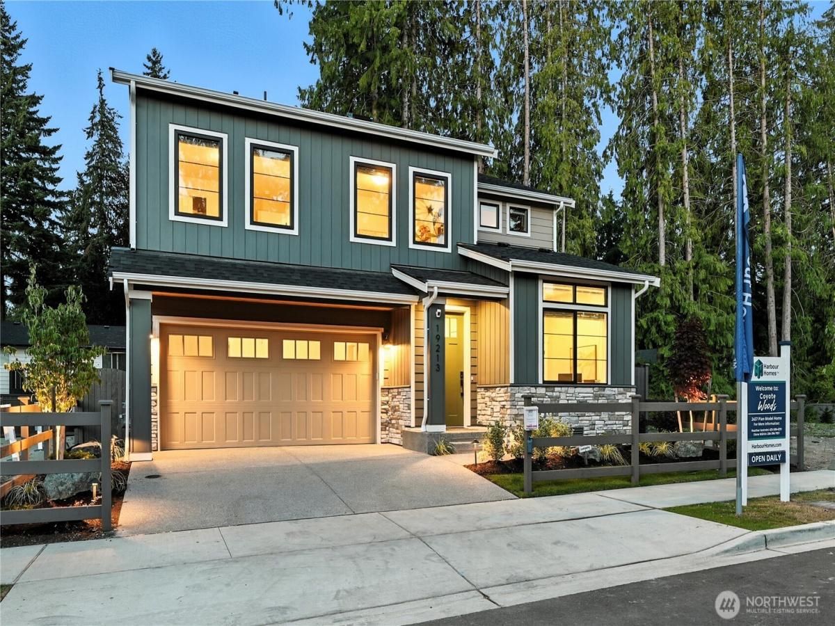 MLS #NWM2428807 image #0