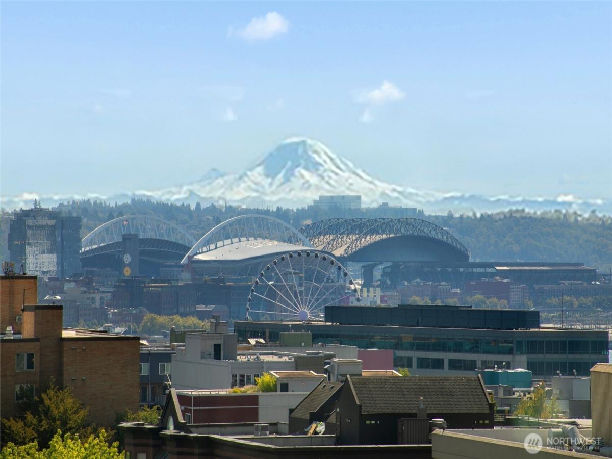 MLS #NWM2428816 image #0