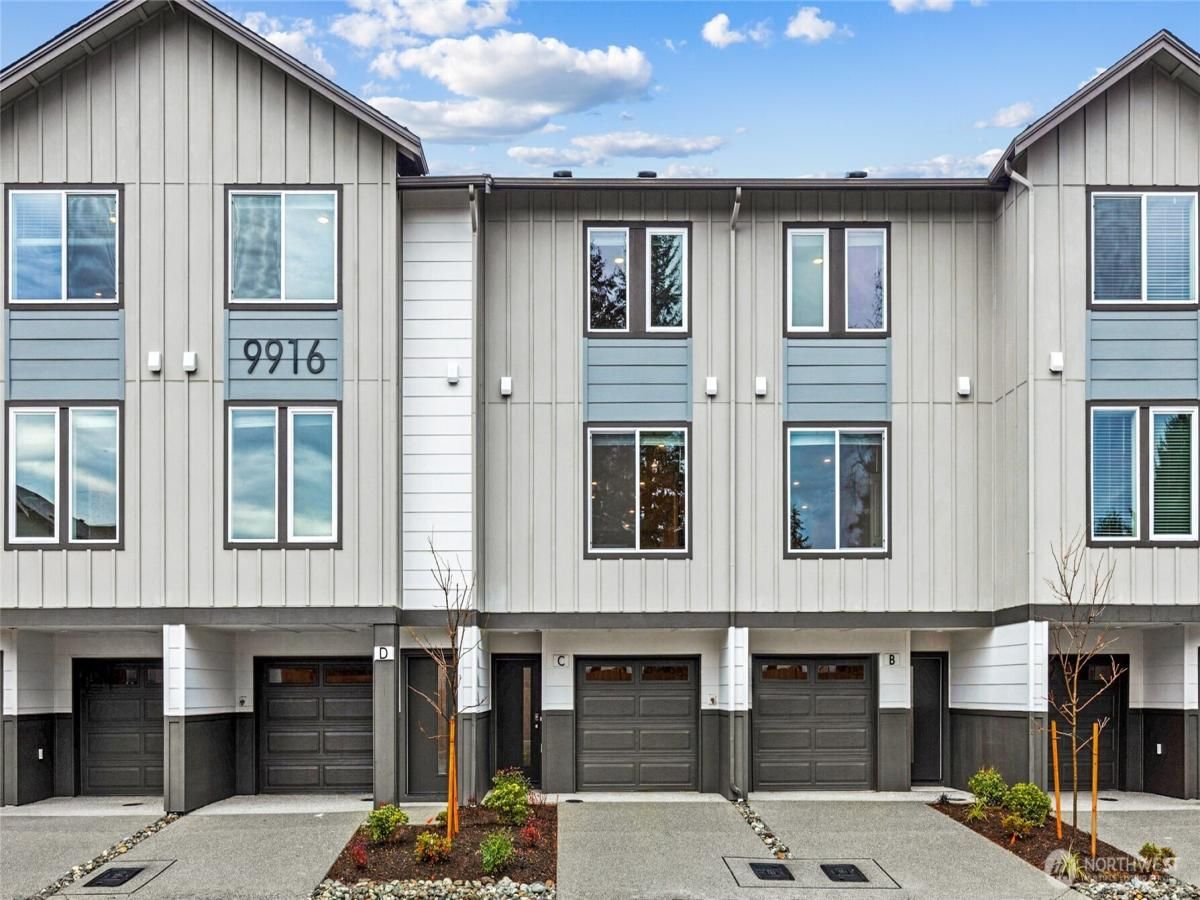 MLS #NWM2428829 image #0