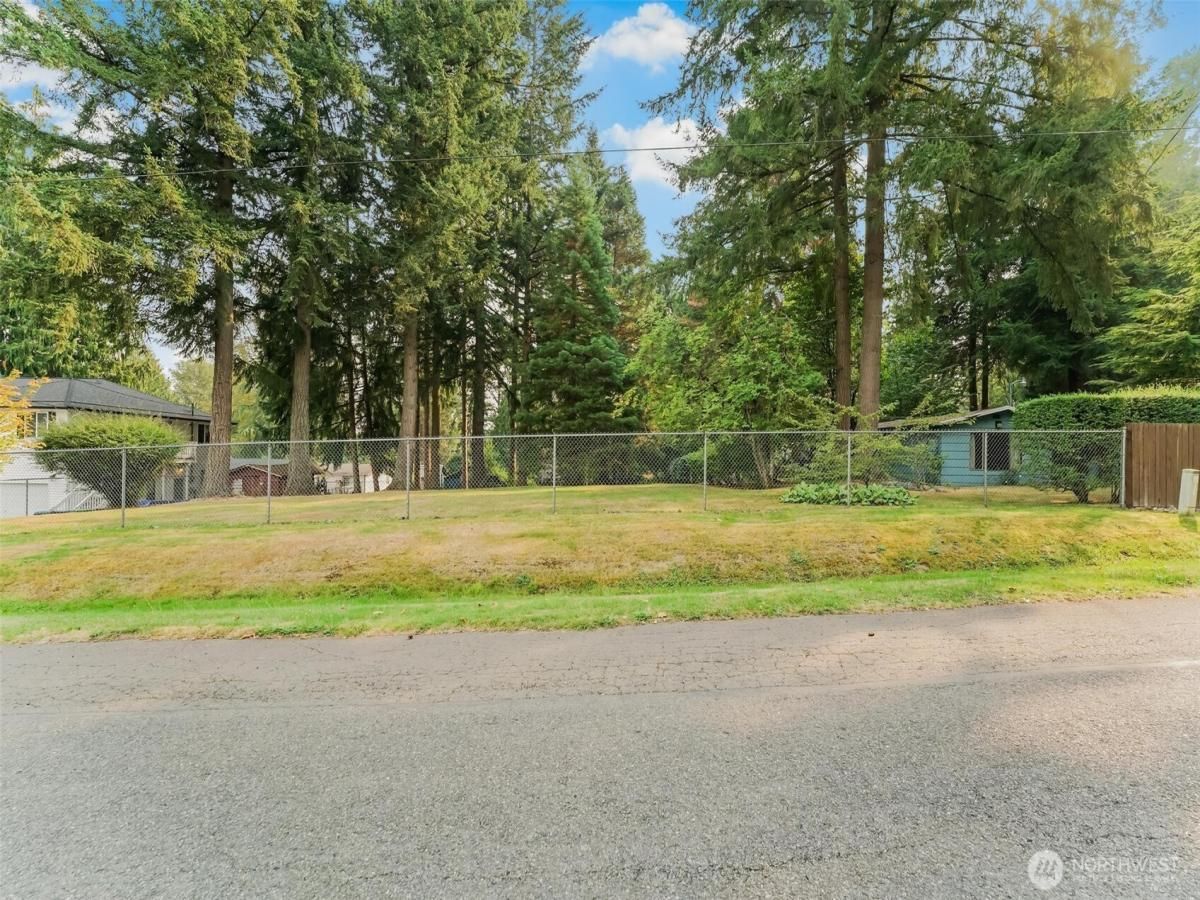 MLS #NWM2428857 image #0