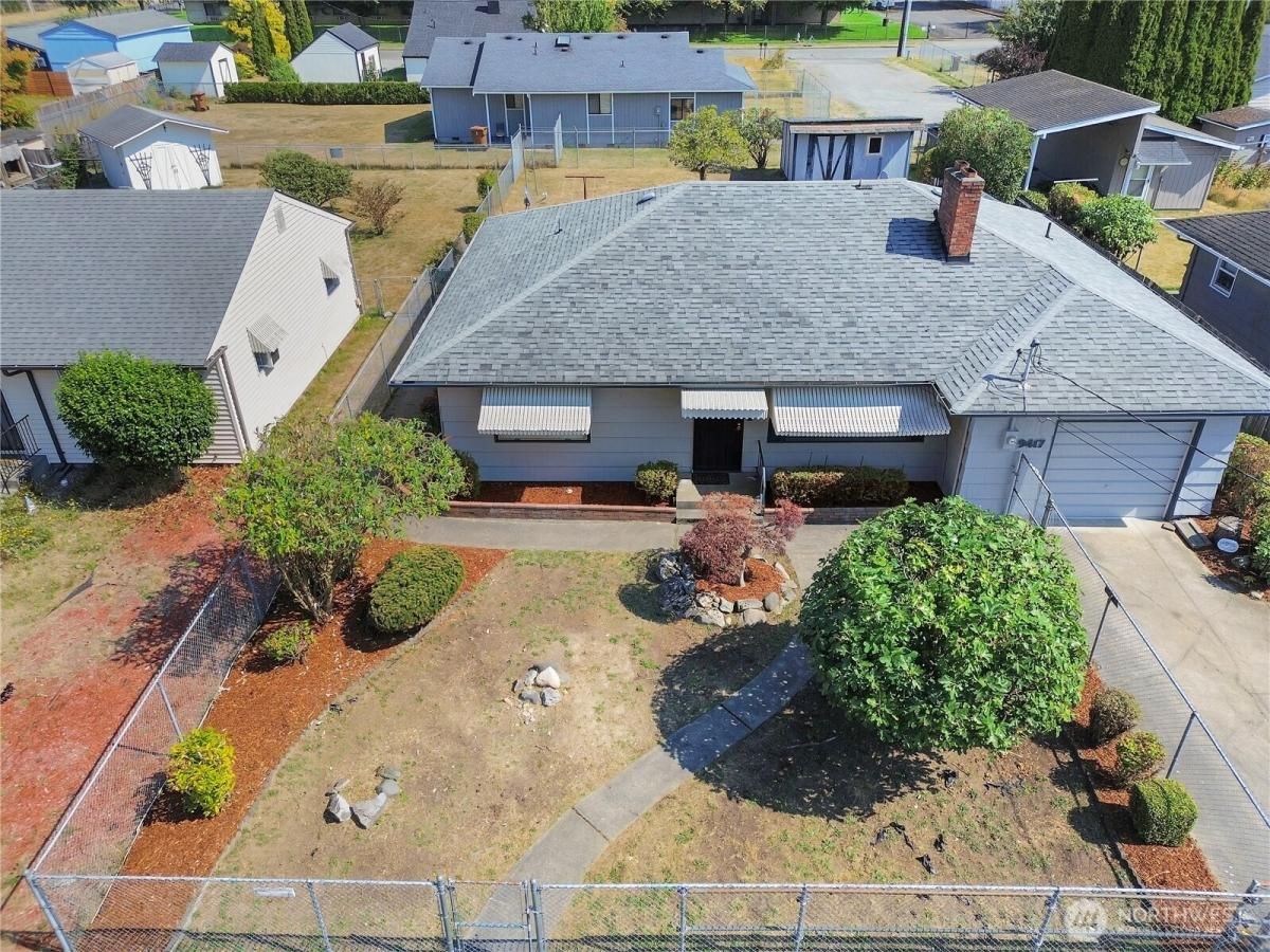 MLS #NWM2428866 image #0