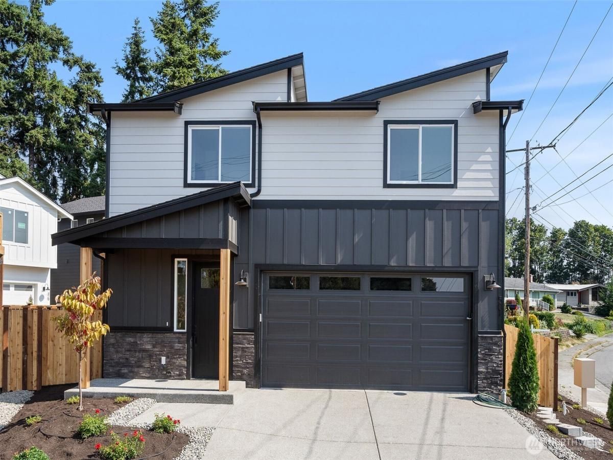 MLS #NWM2428897 image #0