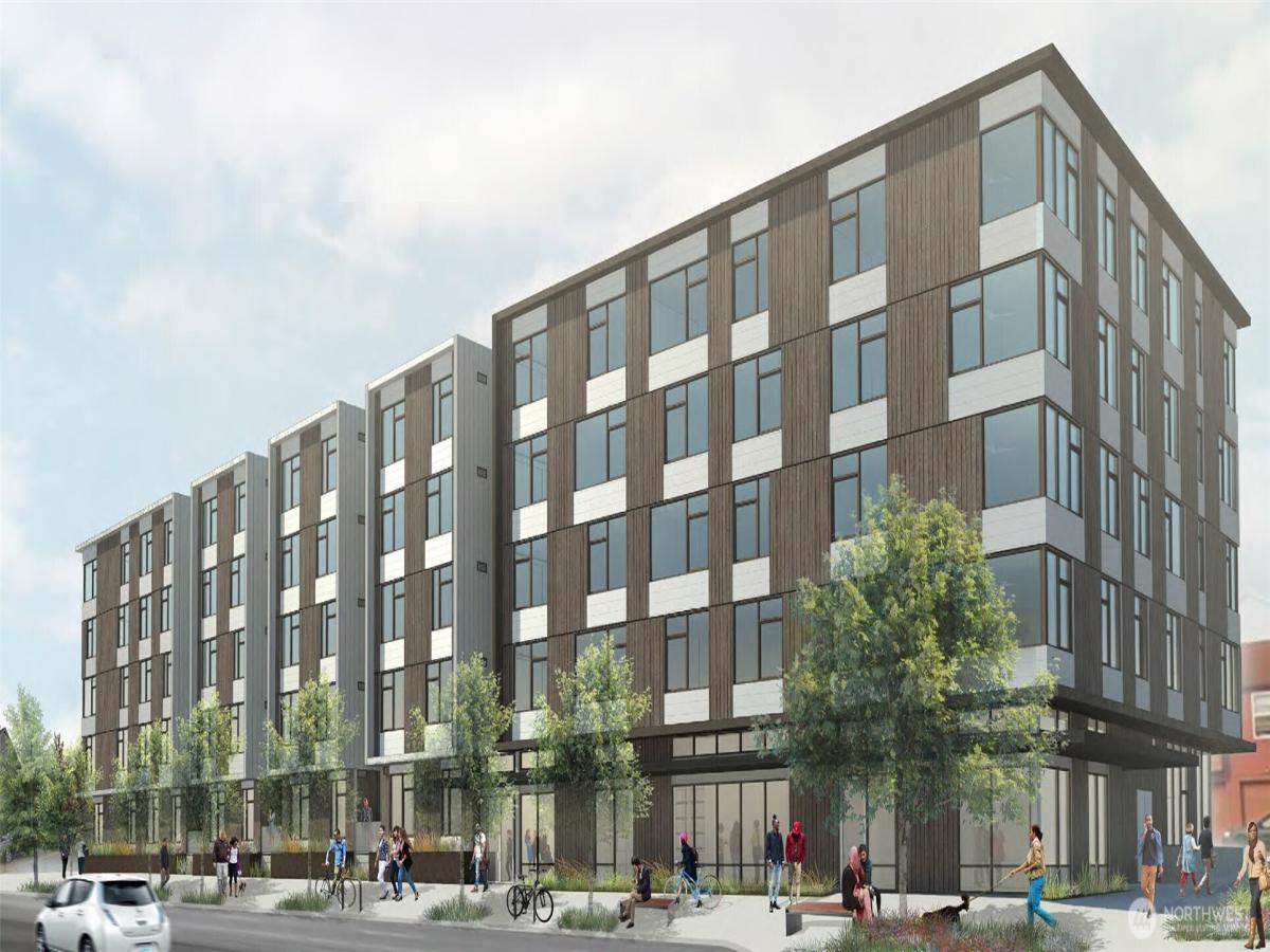 MLS #NWM2428935 image #0