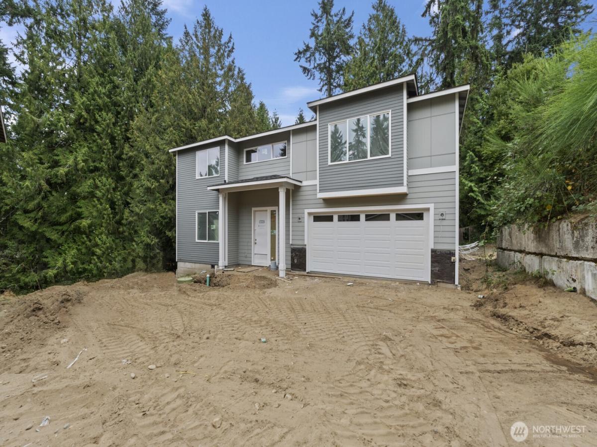 MLS #NWM2428981 image #0