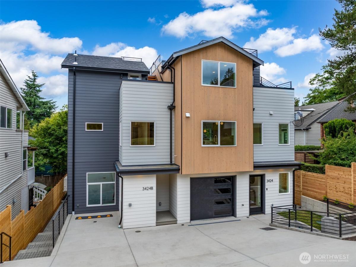 MLS #NWM2428984 image #0