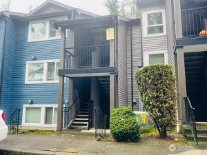 MLS #NWM2429027 image #0