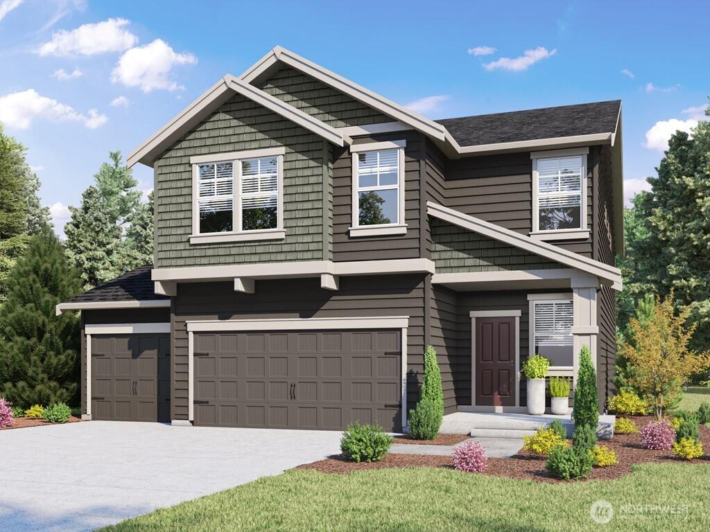 MLS #NWM2429032 image #0