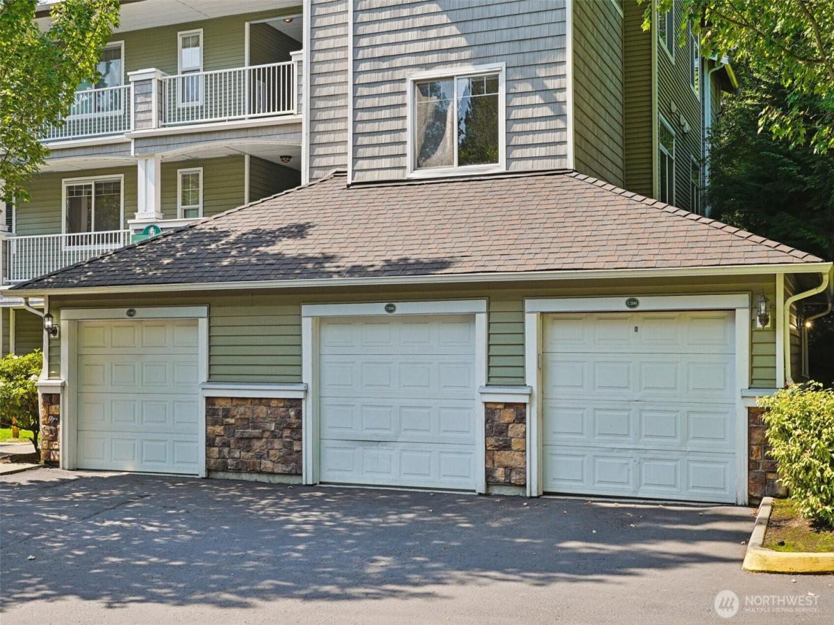 MLS #NWM2429078 image #0