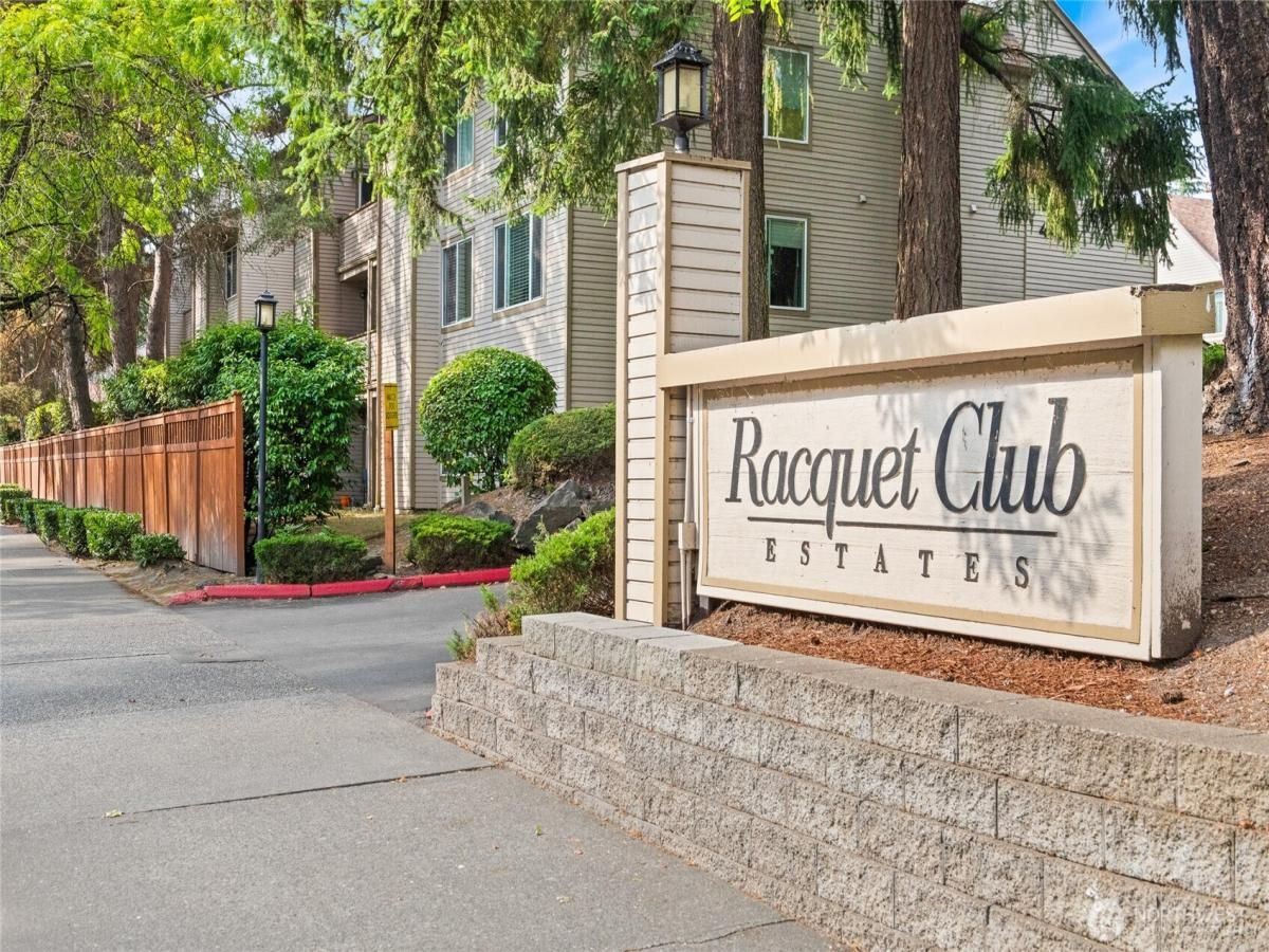 MLS #NWM2429150 image #0