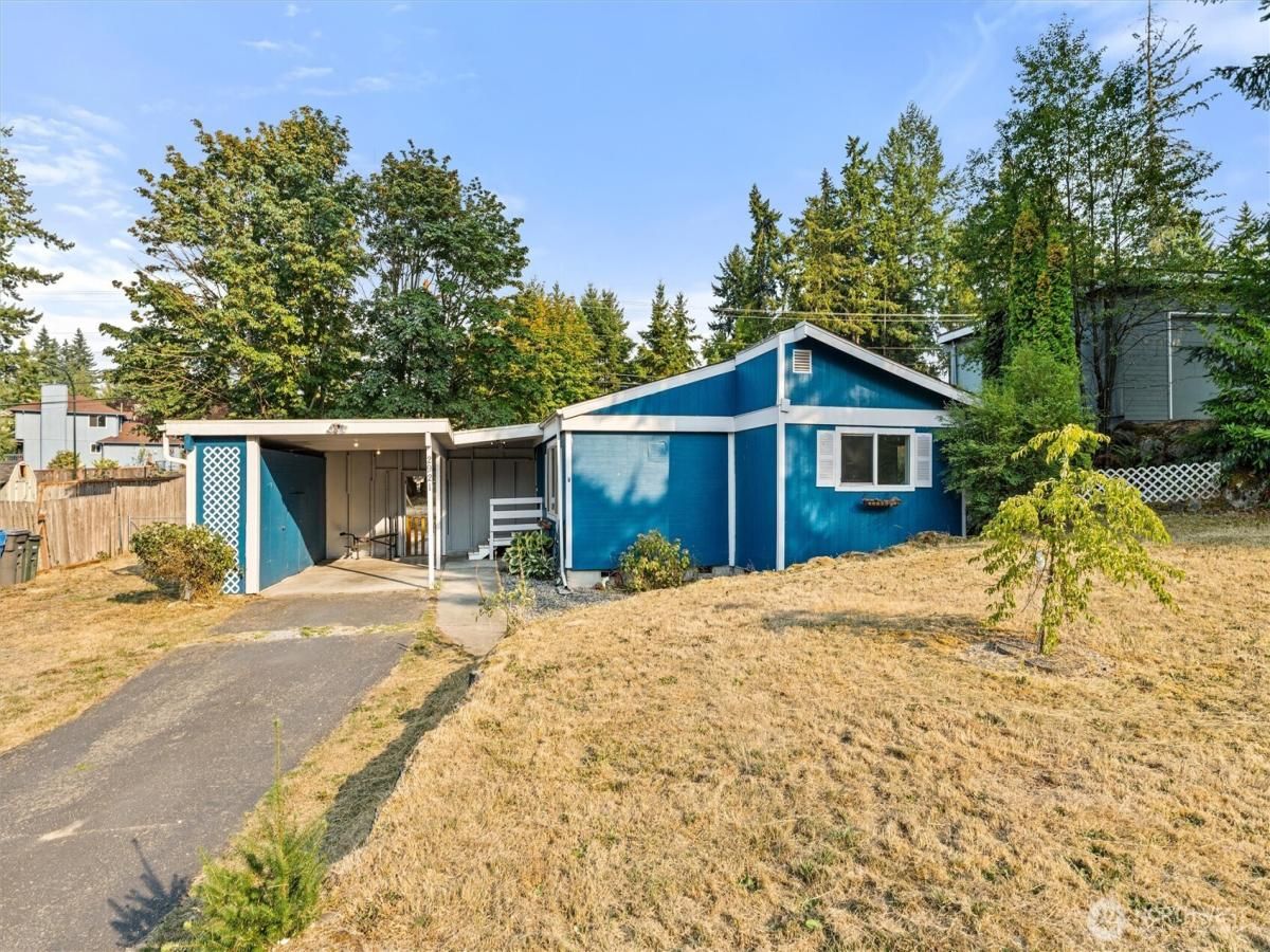 MLS #NWM2429164 image #0