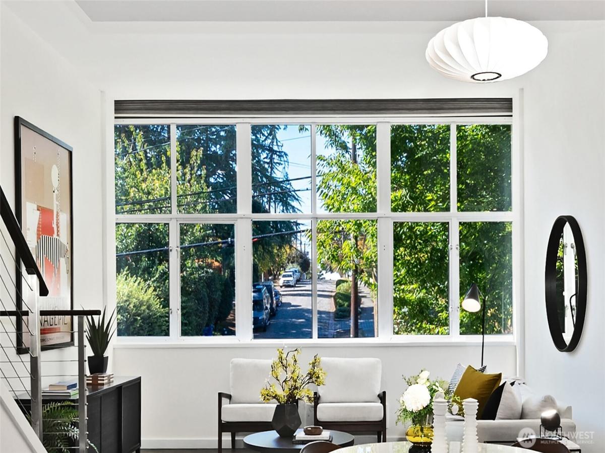 MLS #NWM2429173 image #0