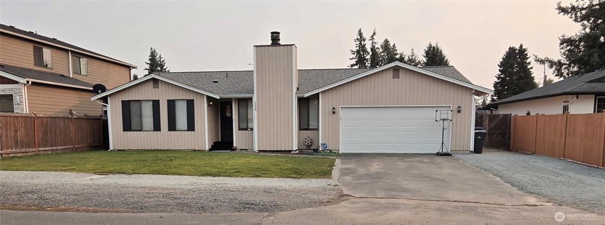 MLS #NWM2429177 image #0