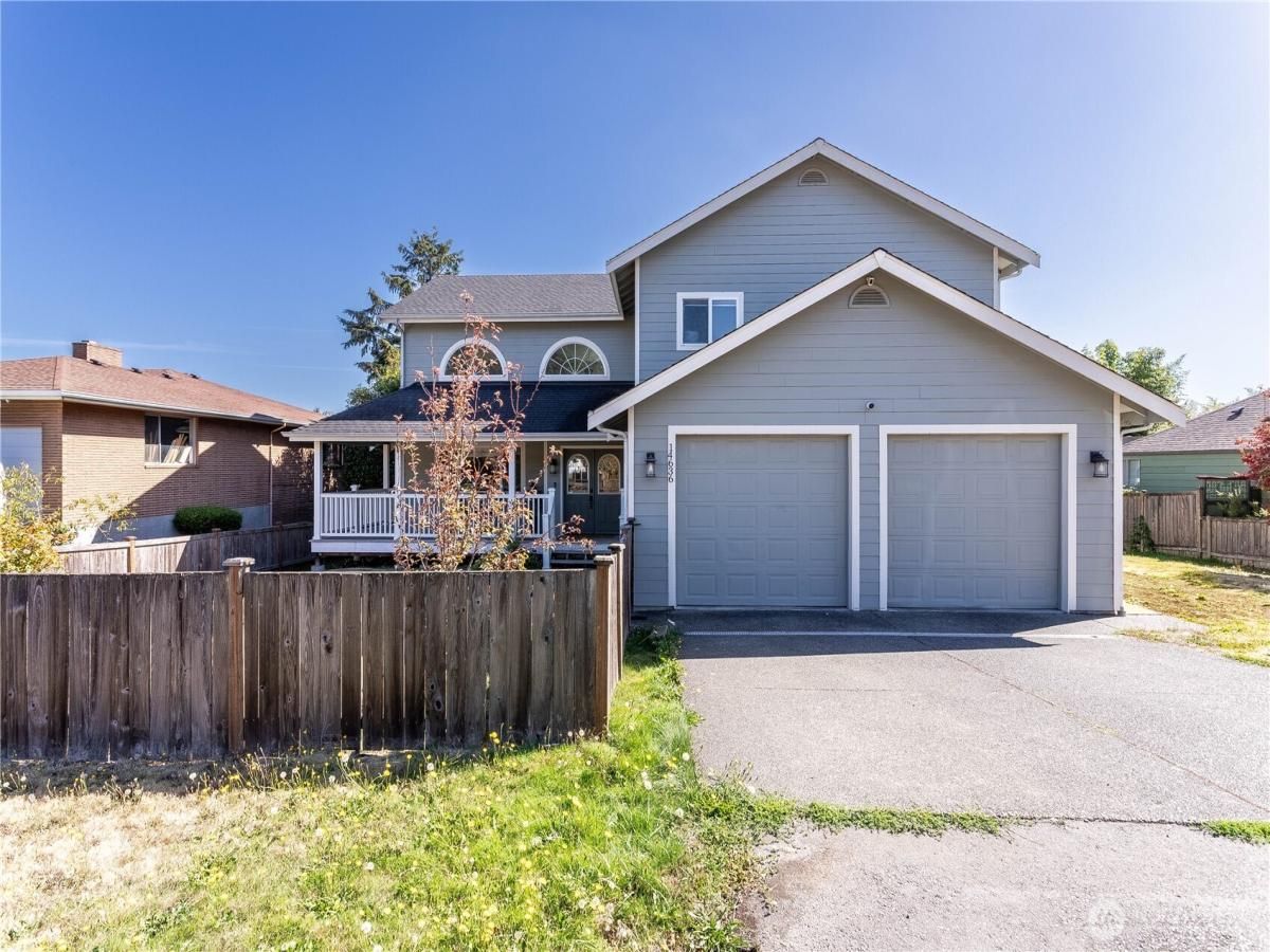 MLS #NWM2429197 image #0