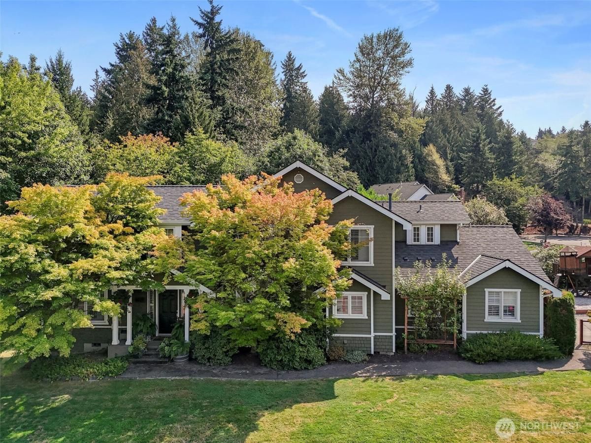 MLS #NWM2429211 image #0