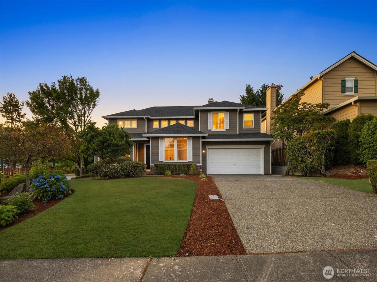 MLS #NWM2429241 image #0