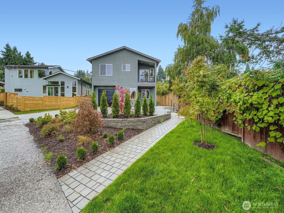 MLS #NWM2429246 image #0