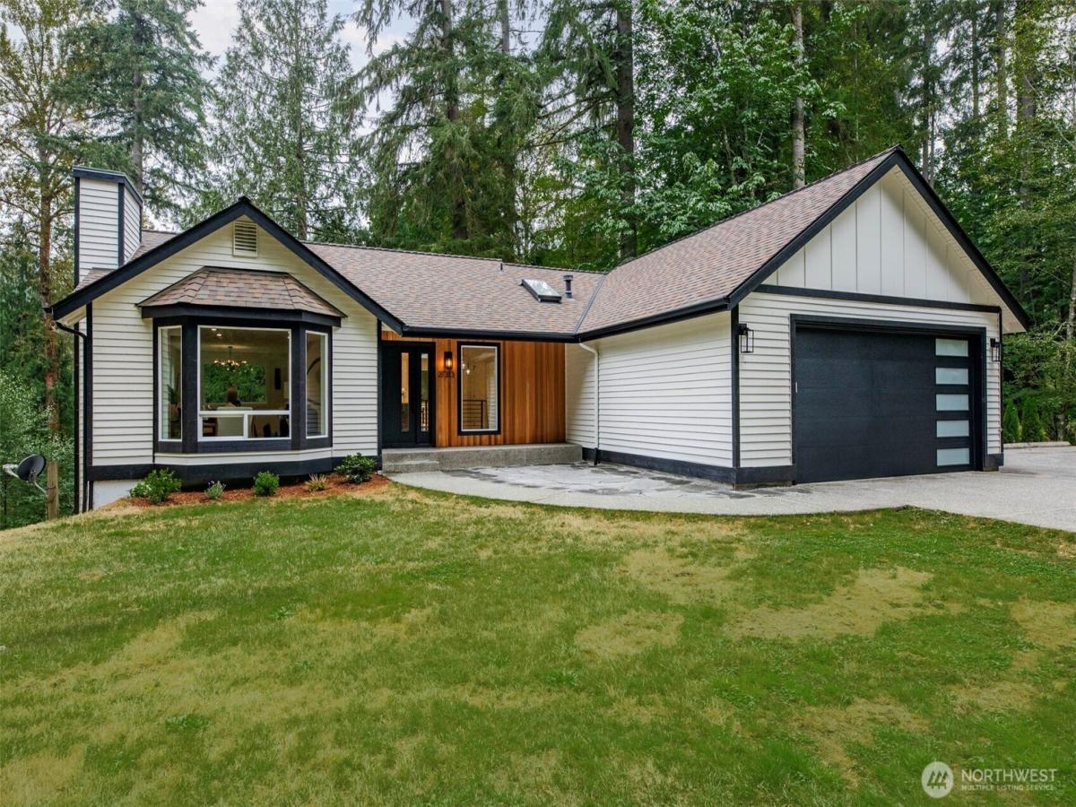 MLS #NWM2429251 image #0