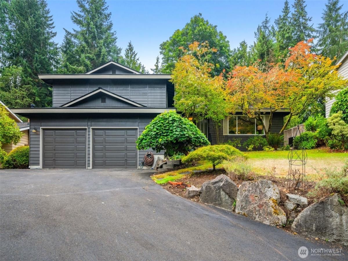 MLS #NWM2429276 image #0