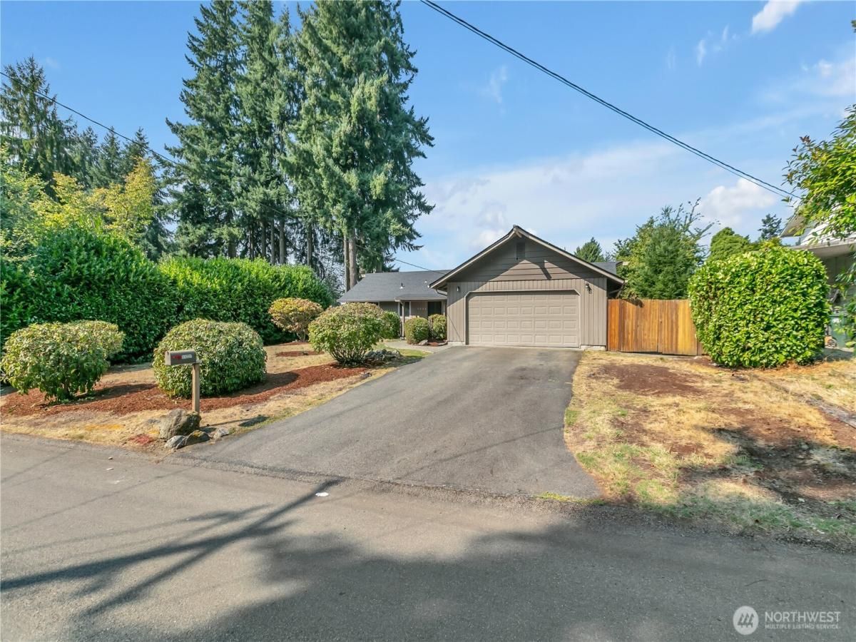 MLS #NWM2429279 image #0