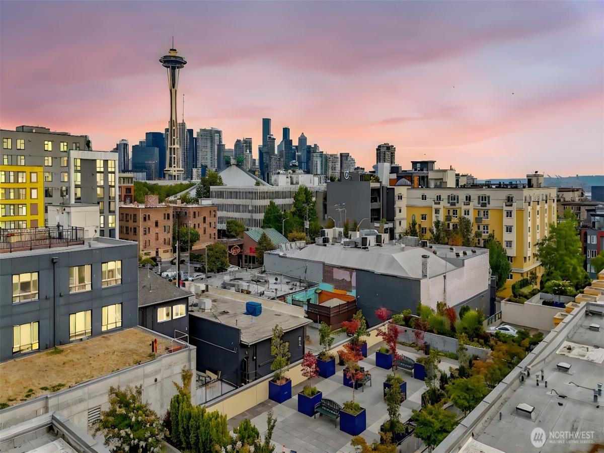 MLS #NWM2429311 image #0