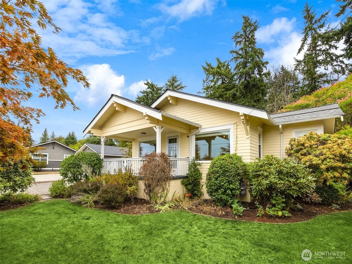 MLS #NWM2429334 image #0