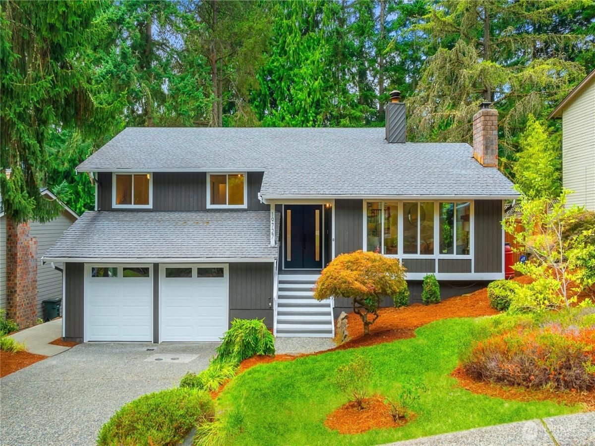 MLS #NWM2429337 image #0