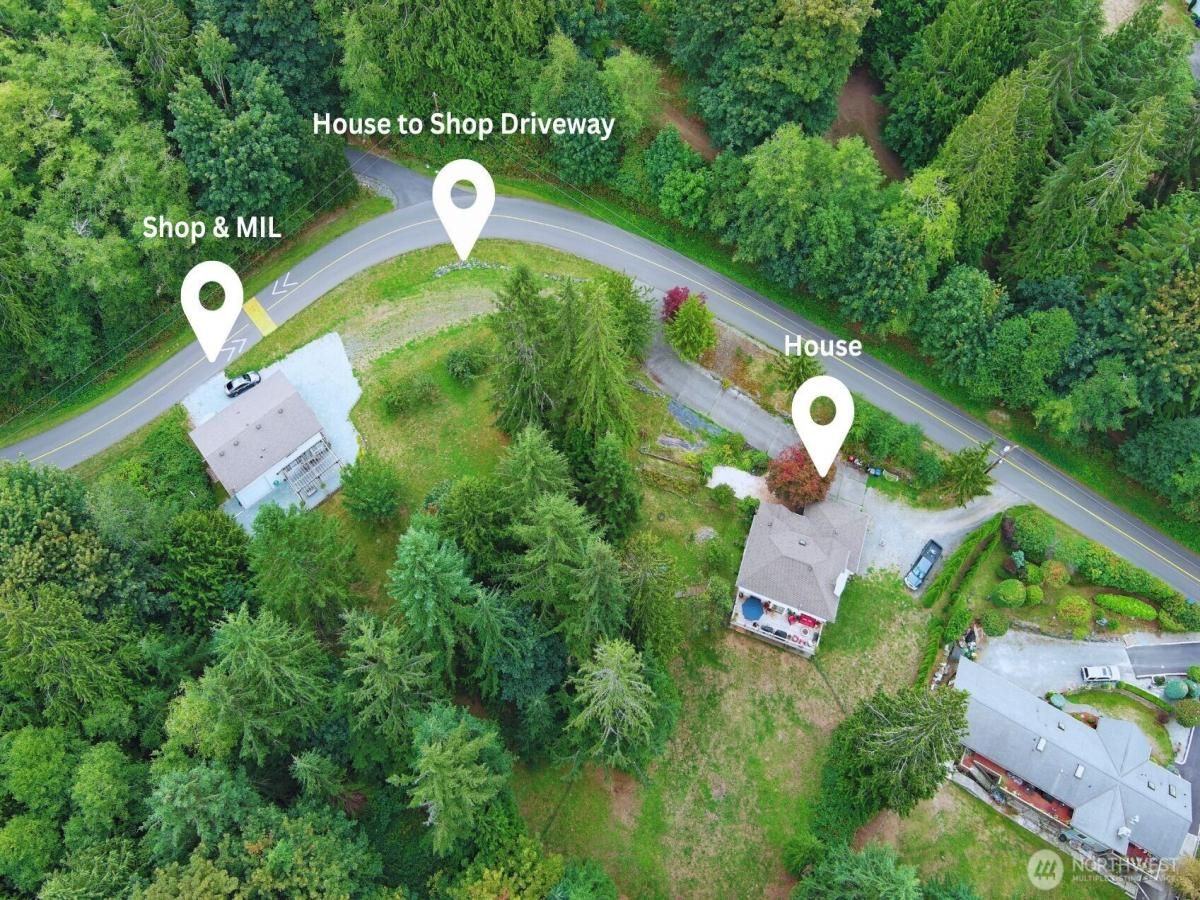MLS #NWM2429350 image #0