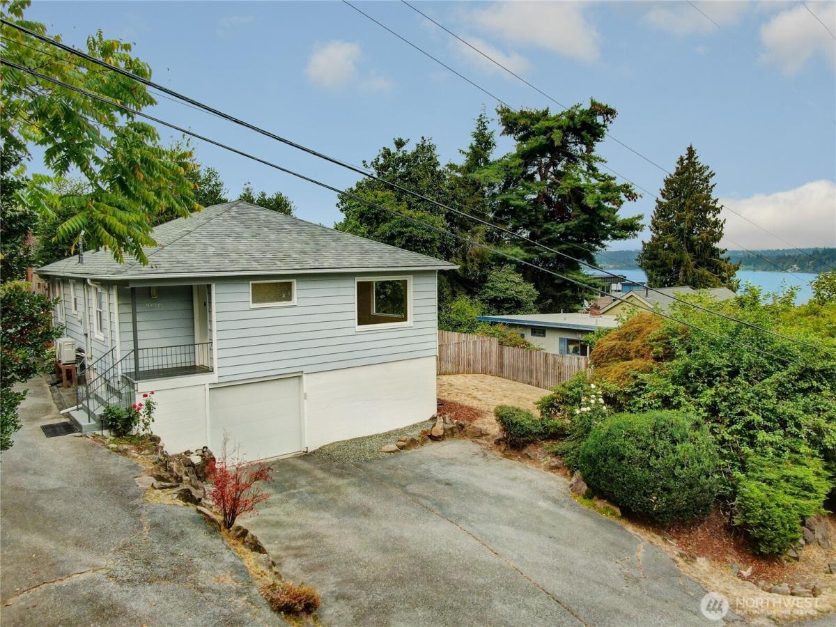 MLS #NWM2429351 image #0