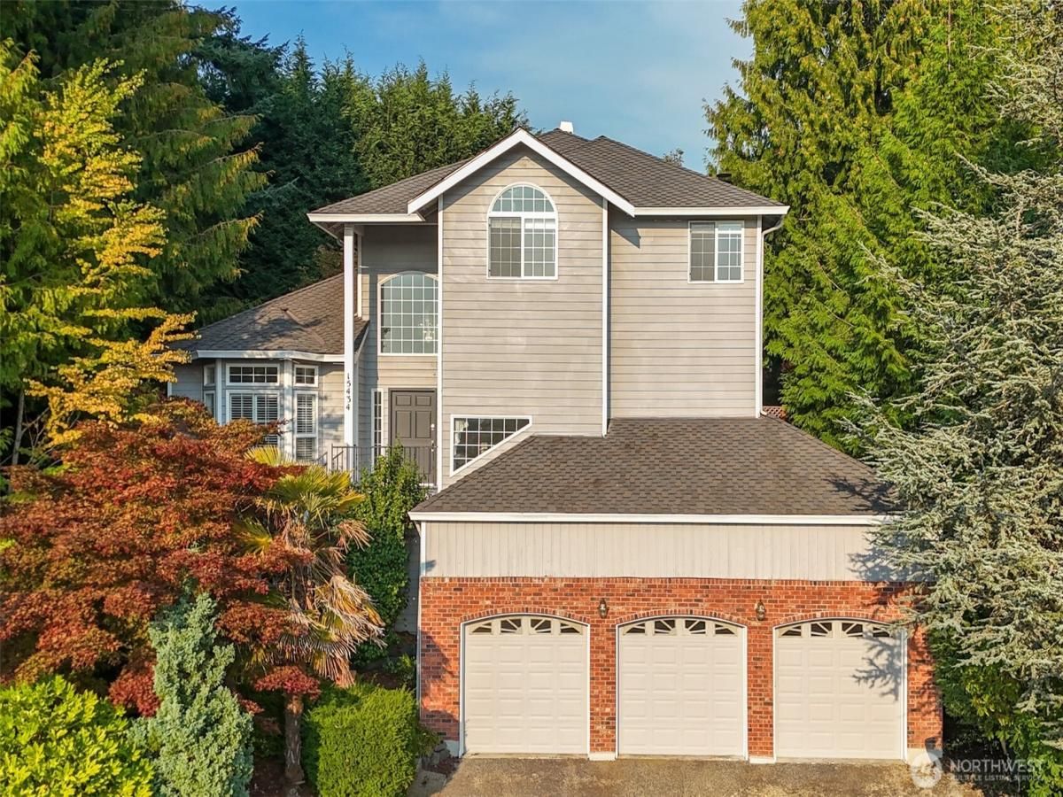 MLS #NWM2429386 image #0